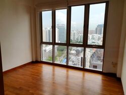 Mutiara Crest (D10), Apartment #576818781